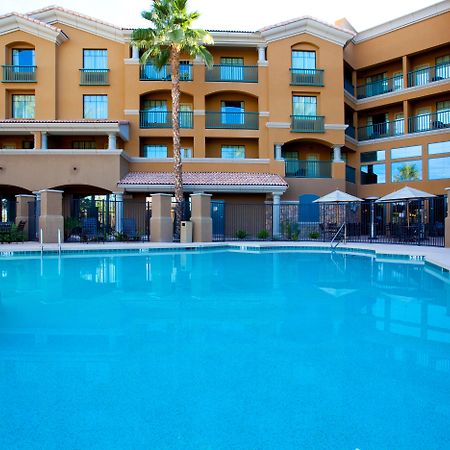 Holiday Inn Phoenix/Chandler By Ihg Екстериор снимка