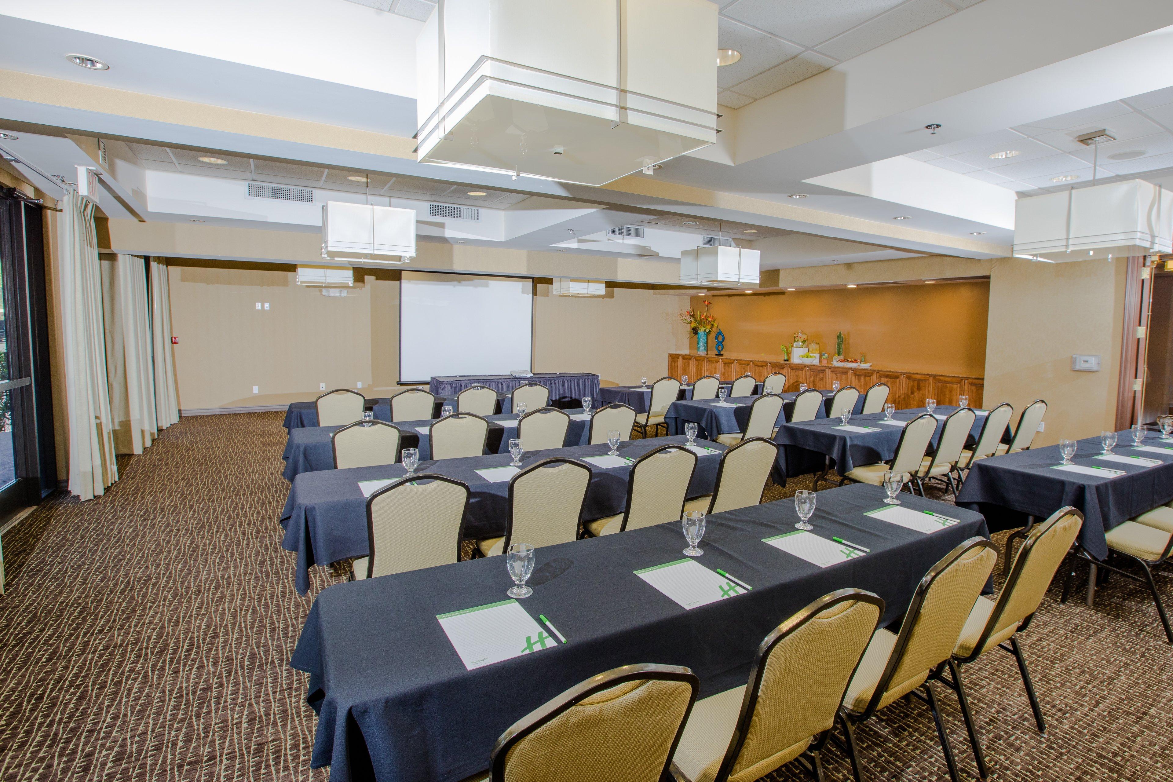 Holiday Inn Phoenix/Chandler By Ihg Екстериор снимка