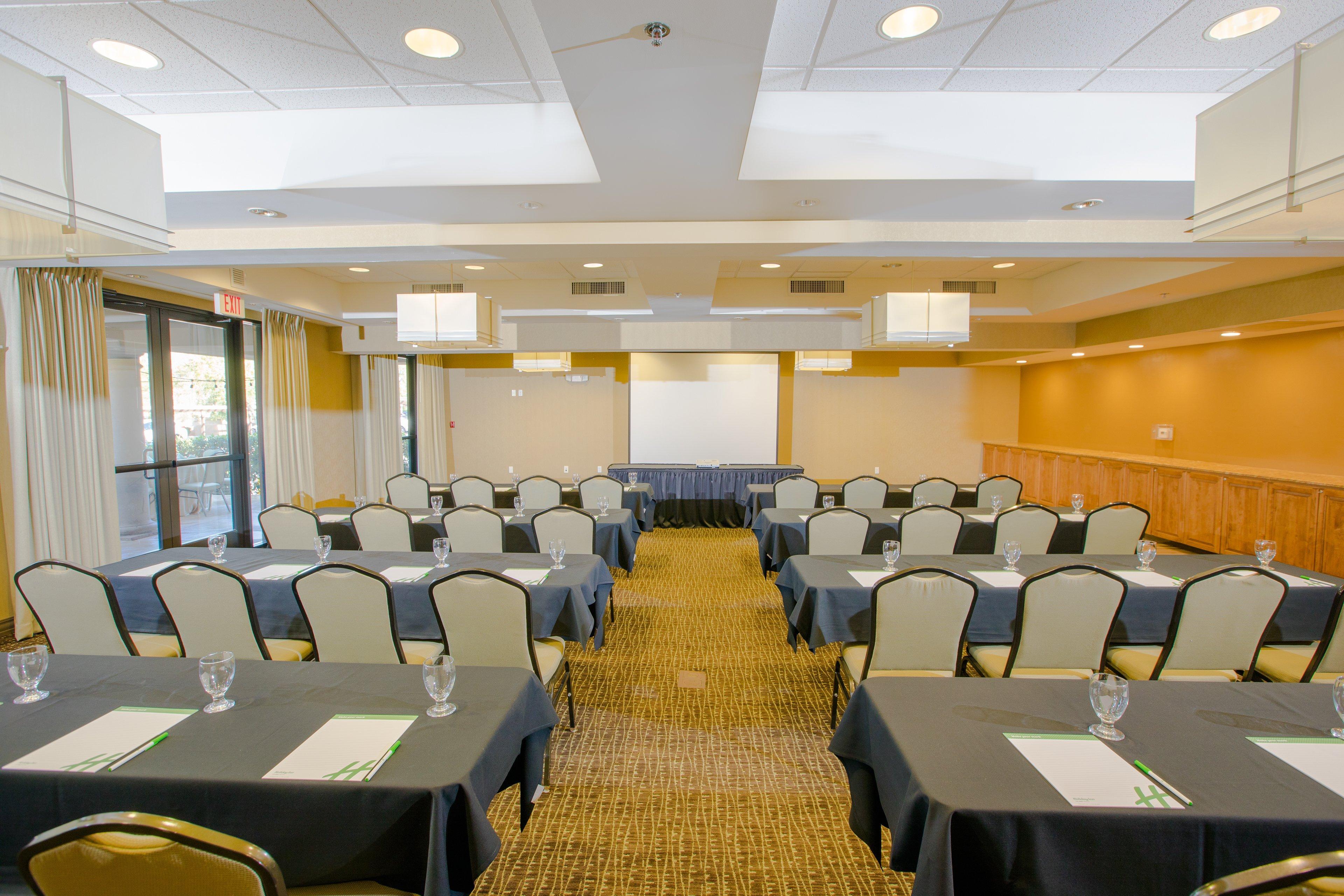 Holiday Inn Phoenix/Chandler By Ihg Екстериор снимка