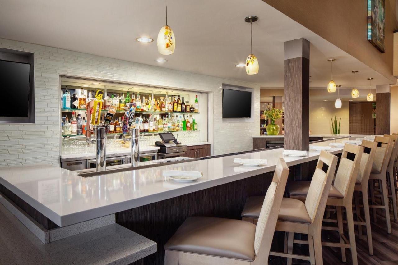 Holiday Inn Phoenix/Chandler By Ihg Екстериор снимка