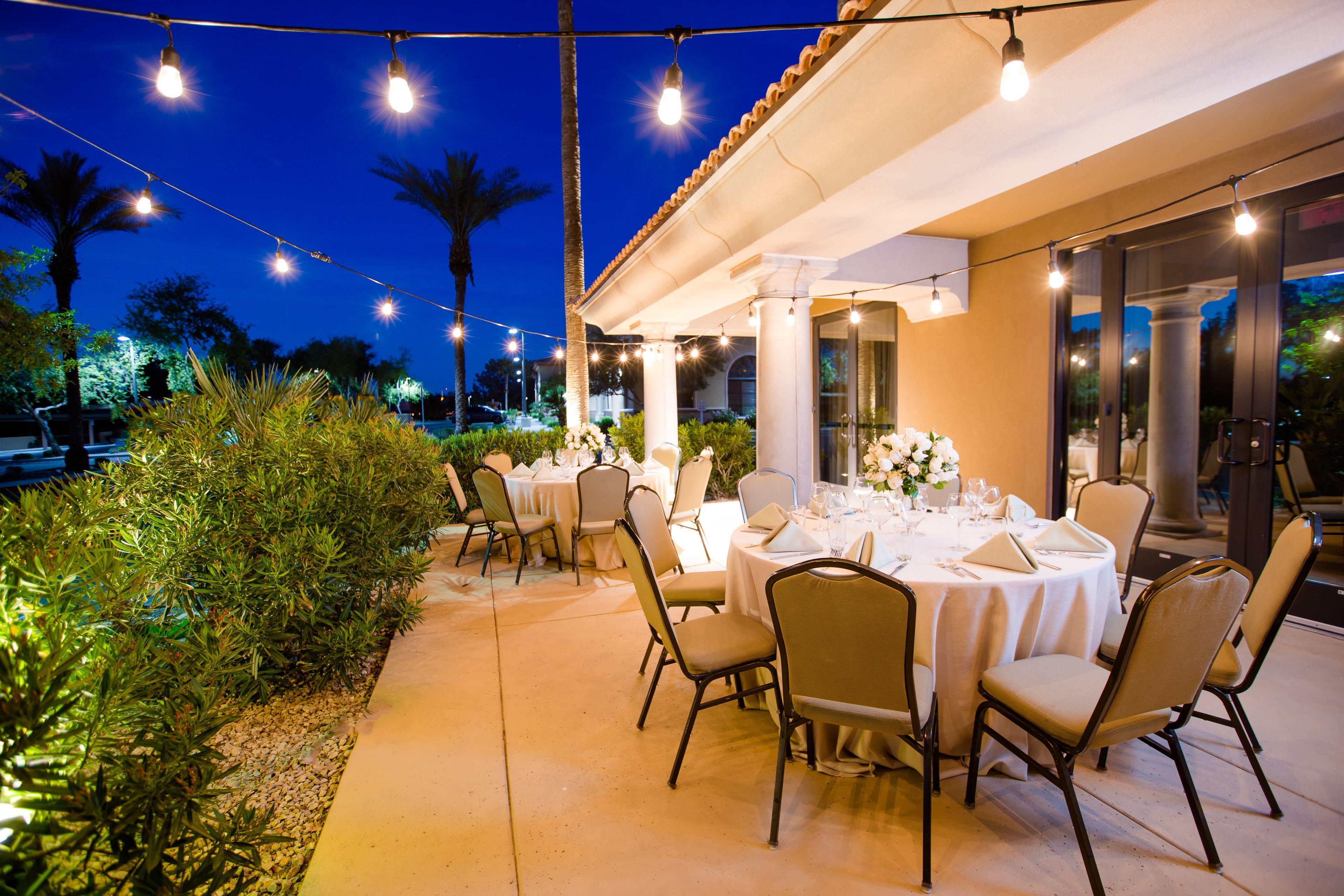 Holiday Inn Phoenix/Chandler By Ihg Екстериор снимка