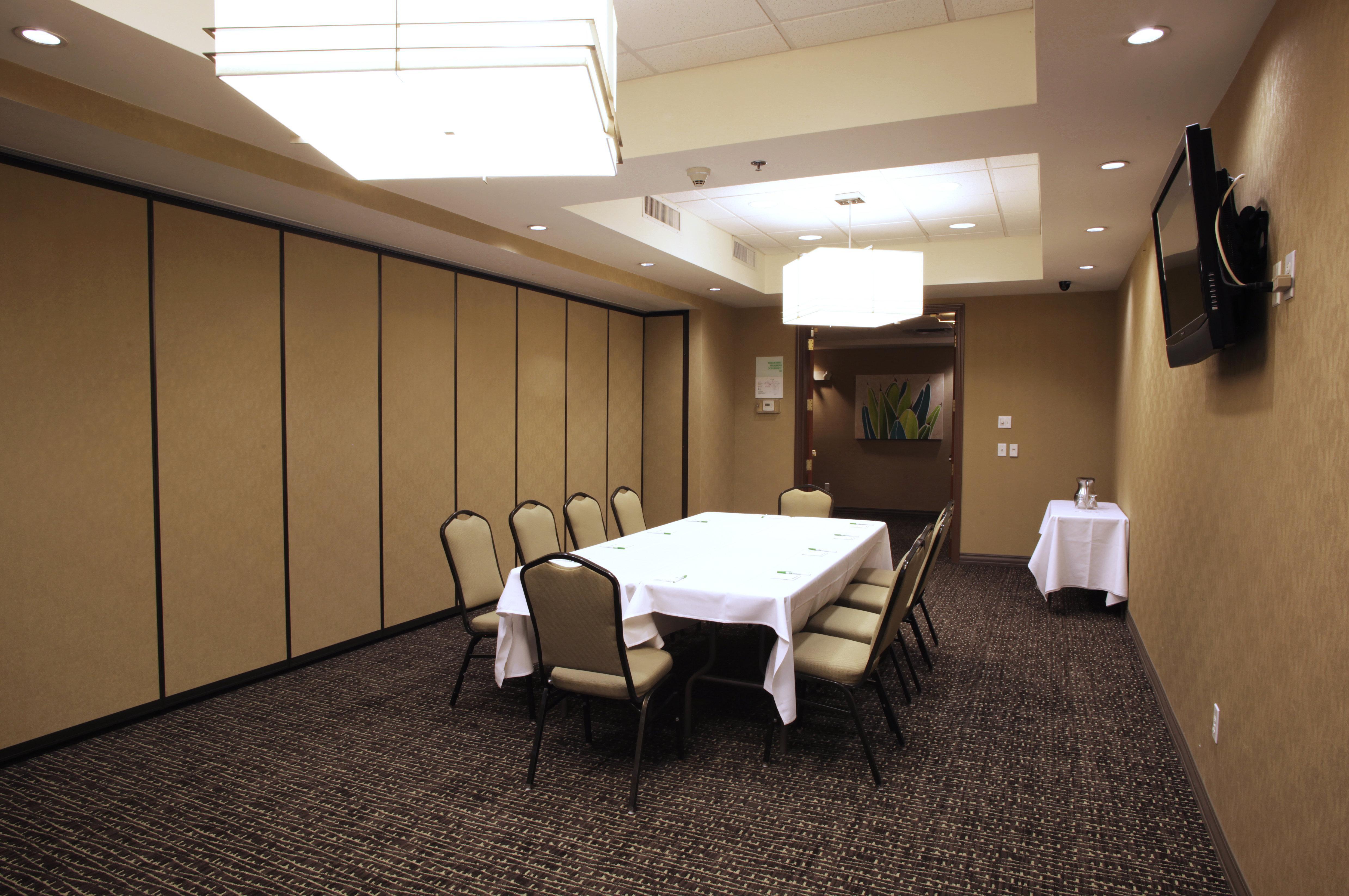 Holiday Inn Phoenix/Chandler By Ihg Екстериор снимка