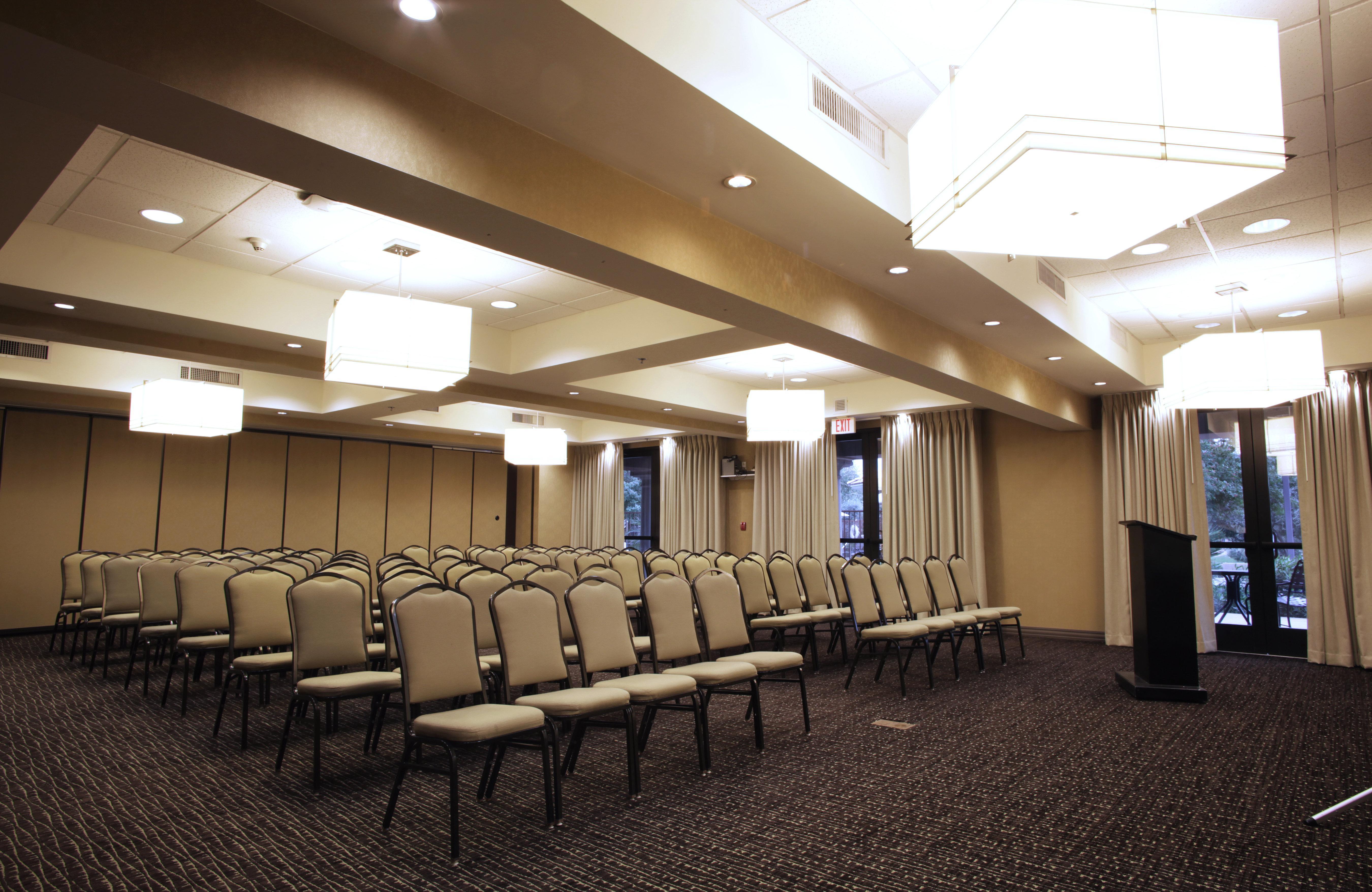 Holiday Inn Phoenix/Chandler By Ihg Екстериор снимка